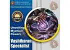 Vashikaran Specialist in Sarjapur