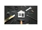 Trusted Hard Money Lenders Maryland for Fast Real Estate Loans