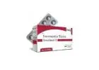 Buy Iverheal 6mg Online Low Price