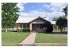 Horseshoe Bay TX Homes for Sale | Luxury Living & Real Estate