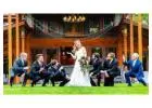 Professional Seattle Event Photographer for Special Events