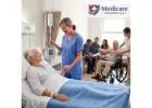 What Does Medicare Part A Cover – Simple Guide for Seniors
