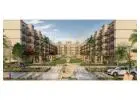 Why Are Low Rise Floors in Sohna Becoming a Preferred Housing Choice?