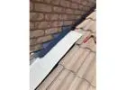 Revive canopy’s overall performance and durability with Roof Leak Repair Adelaide