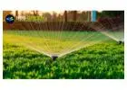 Reliable Irrigation System Services in Orlando FL