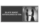 Black Magic Astrologer in Montana