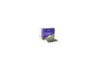 Buy Fildena Super Active 100mg Online | sildenafil citrate