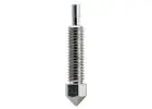 Buy Micro Swiss Nozzle for Sale Sydney| Genuine & Durable