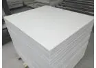 Ceramic Fiber Boards Manufacturer and Supplier in India