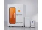 Buy Hyperbaric Chamber Dubai - Biohackn