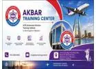 Best Aviation Institute in Bahrain | Career Training at Akbar Training Center