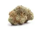 Buy Red Bullz Sativa Strain in Canada