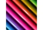 Reflective HTV Vinyl – Premium Heat Transfer Solutions by Twill USA