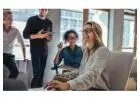 Looking to Sell Your Business or Raise Capital?