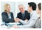 Looking to Sell Your Business or Raise Capital?