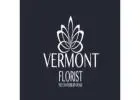 Sympathy Flowers Melbourne - Vermont Florist