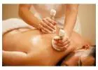 Why Choosing a Massage Therapy Center in Houston Can Improve Wellness