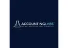 Accounting Labs