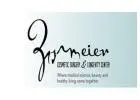 Zormeier Cosmetic Surgery & Longevity Center