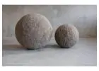 Van Buren producten in Nederland Cosy Home-assortiment