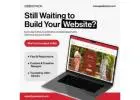 Web Design Services in Coimbatore Geekstack