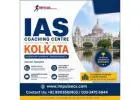 ias coaching centre in kolkata