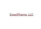 Pharmaceutical Expert Witness for Claims Construction in Saint Augustine