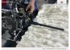 Corporate Video Makers in Chennai  Professional Video Services