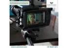 Best Ad Film Makers in Chennai for Advertising Campaigns