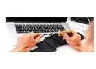 Need Apple Repairs in Adelaide? Trusted Experts Are Here
