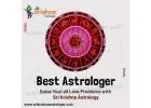 Best Astrologer in Haveri