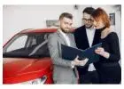Unlock Fast Cash With Car Title Loans Kelowna