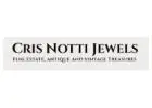 Elevate your style with the Moretto pendant necklace crafted in rare beauty
