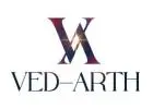 Expert Astrology Solutions for Career, Health & Business