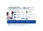 How a KOL Database for Healthcare Helps Medical Affairs Teams Make Better Engagement Decisions.