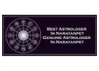 Best Astrologer in Narayanpet