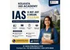 ias coaching centre kolkata