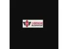 Car Battery Replacement Bentleigh | Fast & Reliable Battery Services
