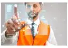 Incident Management Software: Real-Time Reporting
