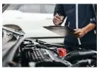 How Sunshine Roadworthy Simplifies the Inspection Process?