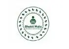 Buy Online Tulsi Locket Mala - Bhakti Mala