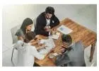 Design Your Secondary Suite Permit Calgary with PermitFlow