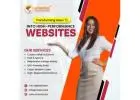 AI & Machine Learning System Services | Channix Technologies