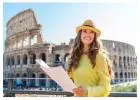 Get Skip-The-Line Priority Access with Private Tours in Rome