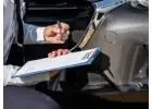Simple Way to Get Our Convenient Same Day Roadworthy Brisbane