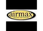 Airmax Heating & Cooling