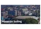 Experience Professional Mazatlan Sailing Training With Expert Guidance at One World Sailing Academy