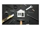 Infinity Loan Solutions: Fast Funding with Flexible Repayment Options