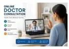Online Doctor Consultation | Convenient Virtual Healthcare & Chronic Care