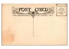 best postcards printing in florida